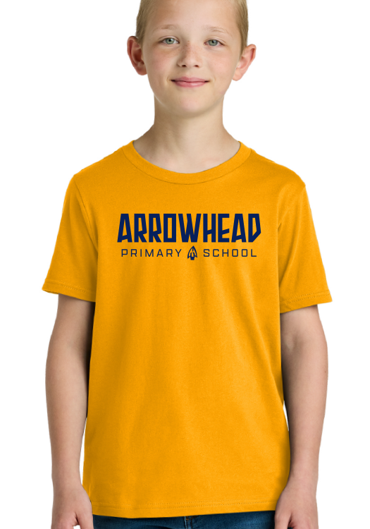 YOUTH TEE