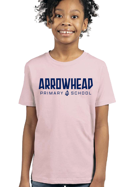 YOUTH TEE