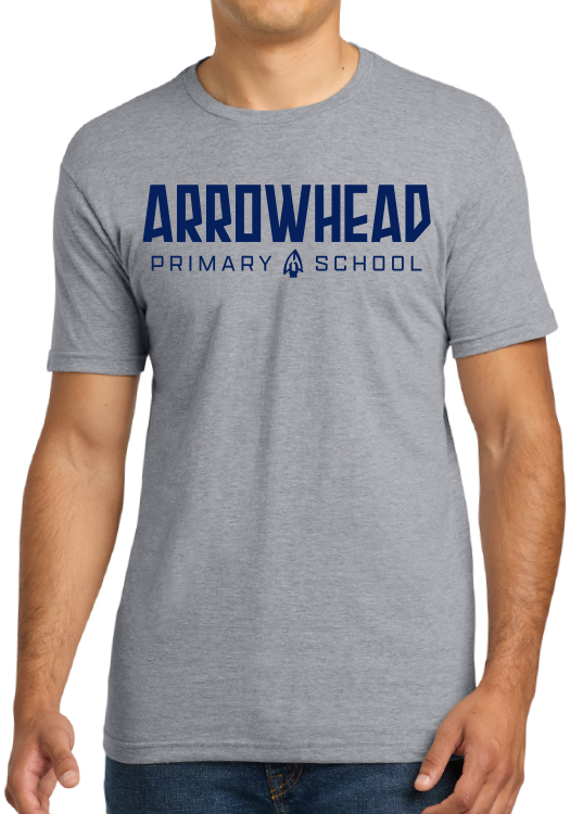 ADULT TEE