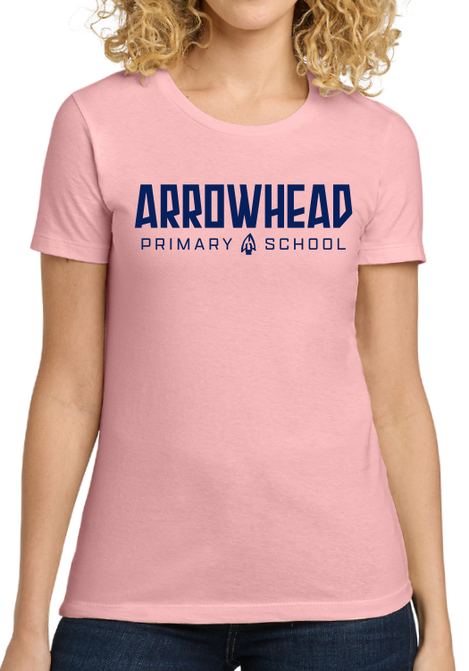 ADULT TEE