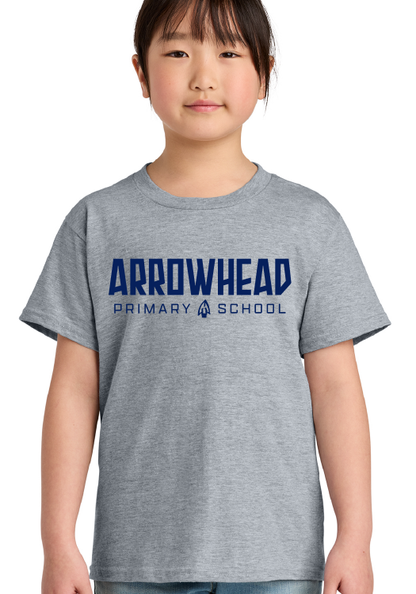 YOUTH TEE