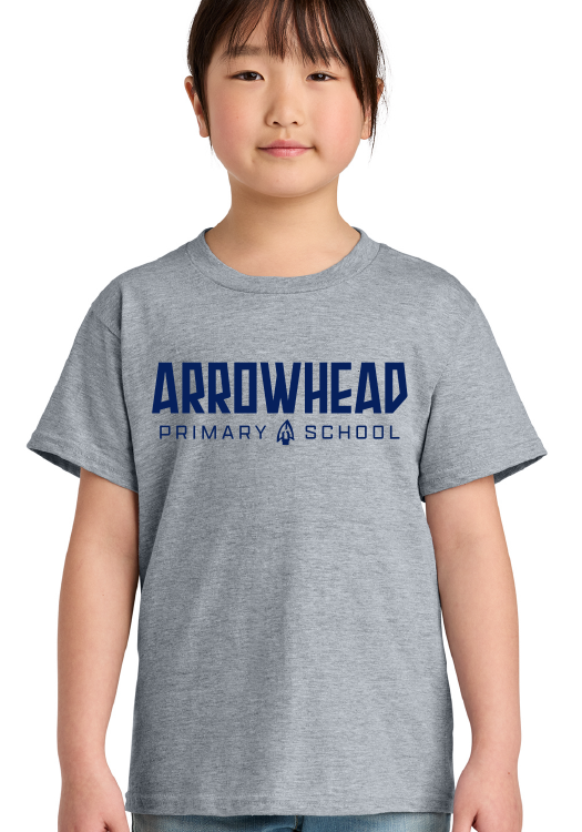 YOUTH TEE